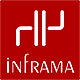 Inframa